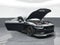 2025 Ford Mustang GT Premium Fastback