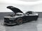2025 Ford Mustang GT Premium Fastback