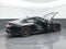 2025 Ford Mustang GT Premium Fastback