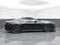 2025 Ford Mustang GT Premium Fastback