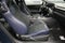 2026 Ford Mustang Dark Horse Fastback