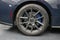 2026 Ford Mustang Dark Horse Fastback
