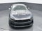 2026 Ford Mustang Dark Horse Fastback
