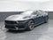2026 Ford Mustang Dark Horse Fastback