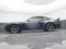 2026 Ford Mustang Dark Horse Fastback