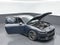 2026 Ford Mustang Dark Horse Fastback