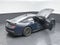 2026 Ford Mustang Dark Horse Fastback