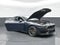 2026 Ford Mustang Dark Horse Fastback