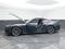 2026 Ford Mustang Dark Horse Fastback