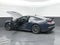 2026 Ford Mustang Dark Horse Fastback