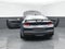 2026 Ford Mustang Dark Horse Fastback