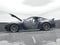2026 Ford Mustang Dark Horse Fastback