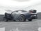 2026 Ford Mustang Dark Horse Fastback