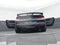 2026 Ford Mustang Dark Horse Fastback