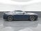 2026 Ford Mustang Dark Horse Fastback