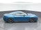 2026 Ford Mustang EcoBoost Fastback