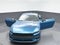 2026 Ford Mustang EcoBoost Fastback