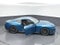 2026 Ford Mustang EcoBoost Fastback