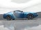 2026 Ford Mustang EcoBoost Fastback