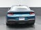 2026 Ford Mustang EcoBoost Fastback