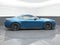 2026 Ford Mustang EcoBoost Fastback