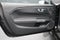 2026 Ford Mustang EcoBoost Premium Fastback
