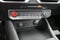 2026 Ford Mustang EcoBoost Premium Fastback