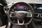 2026 Ford Mustang EcoBoost Premium Fastback