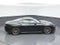 2026 Ford Mustang EcoBoost Premium Fastback