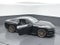 2026 Ford Mustang EcoBoost Premium Fastback