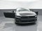 2026 Ford Mustang EcoBoost Premium Fastback