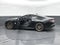 2026 Ford Mustang EcoBoost Premium Fastback