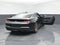 2026 Ford Mustang EcoBoost Premium Fastback