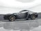 2026 Ford Mustang EcoBoost Premium Fastback