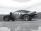 2026 Ford Mustang EcoBoost Premium Fastback