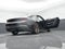 2026 Ford Mustang EcoBoost Premium Fastback