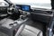 2025 Ford Mustang GT Premium Convertible