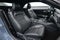2025 Ford Mustang GT Premium Convertible