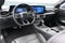 2025 Ford Mustang GT Premium Convertible