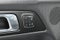 2025 Ford Mustang GT Premium Convertible