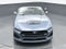 2025 Ford Mustang GT Premium Convertible