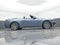 2025 Ford Mustang GT Premium Convertible