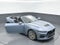2025 Ford Mustang GT Premium Convertible