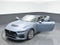 2025 Ford Mustang GT Premium Convertible