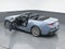 2025 Ford Mustang GT Premium Convertible