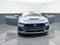 2025 Ford Mustang GT Premium Convertible