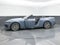 2025 Ford Mustang GT Premium Convertible
