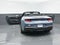 2025 Ford Mustang GT Premium Convertible