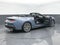 2025 Ford Mustang GT Premium Convertible