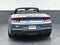2025 Ford Mustang GT Premium Convertible